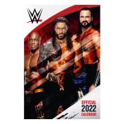 wwe-men-kalender-2022-1