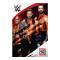 Wwe Men Kalender 2022