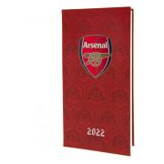 arsenal-fickdagbok-2022-1