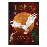 harry-potter-kalender-deluxe-2022-1