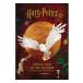 Harry Potter Kalender Deluxe 2022