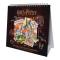 Harry Potter Desktop Kalender 2022