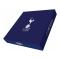 Tottenham Hotspur Fc Collectors Kalender Presentset 2022