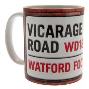 watford-mugg-streetsign-1