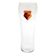 watford-olglas-hogt-1