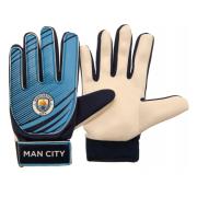 manchester-city-malvaktshandskar-ag-1