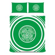 celtic-dubbelt-paslakanset-1