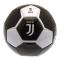 Juventus Fotboll Juve