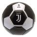 Juventus Fotboll Juve