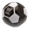 Juventus Fotboll Juve