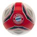 Bayern München Fotboll