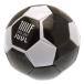 Juventus Fotboll Juve