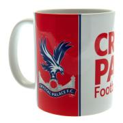 crystal-palace-mugg-wordmark-1