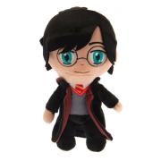 Harry Potter Plush Harry