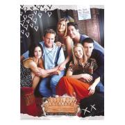 friends-pussel-1000-bitar-1
