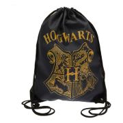 harry-potter-gympase-hogwarts-nv-1