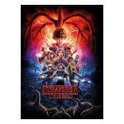 stranger-things-pussel-1000-bitar-1