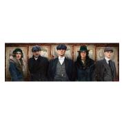 peaky-blinders-pussel-panorama-1