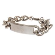 rangers-armband-chunky-1