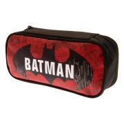 batman-pennfodral-1