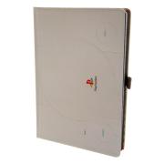 Playstation Anteckningsblock Ps1