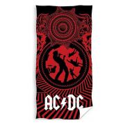 acdc-handduk-silhouette-1