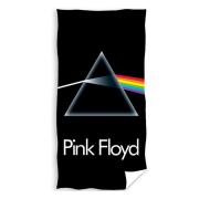 pink-floyd-handduk-1