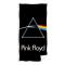 Pink Floyd Handduk