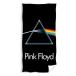 Pink Floyd Handduk