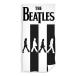 The Beatles Handduk