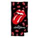 The Rolling Stones Handduk