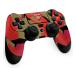 Arsenal Dekal Ps4 Controller Camo