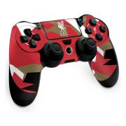 liverpool-dekal-ps4-controller-camo-1