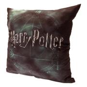 harry-potter-kudde-deathly-hallows-1