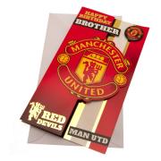 manchester-united-fodelsedagskort-bror-1