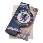 chelsea-fodelsedagskort-the-blues-1