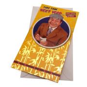 only-fools-and-horses-fodelsedagskort-1