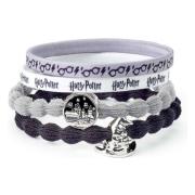 harry-potter-harbandsset-hogwarts-1