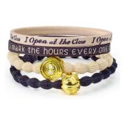 harry-potter-harbandsset-time-turner-1