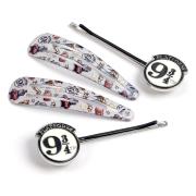 harry-potter-harclips-9---3-quarters-1