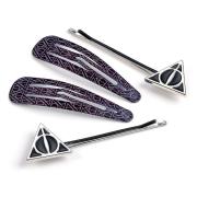 harry-potter-harclips-deathly-hallows-1