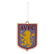 aston-villa-bildoft-logo-1