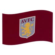 aston-villa-flagga-cc-1