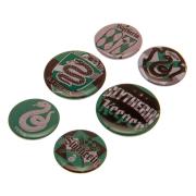 harry-potter-pinn-set-slytherin-1