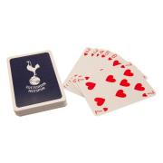 Tottenham Hotspur Kortlek