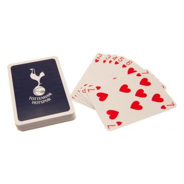 Tottenham Hotspur Kortlek