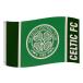 Celtic Fc Flagga Wordmark