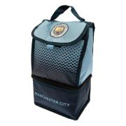 manchester-city-lunchvaska-fd-1