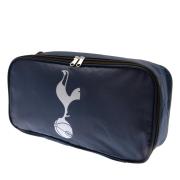 tottenham-hotspur-skovaska-cr-1