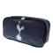 Tottenham Hotspur Skoväska Cr